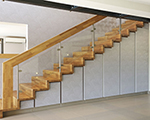 Construction et protection de vos escaliers par Escaliers Maisons à Rouvrois-sur-Othain